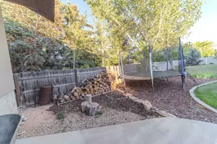 135 Constitution Dr, Roosevelt, UT 84066 - Photo 16