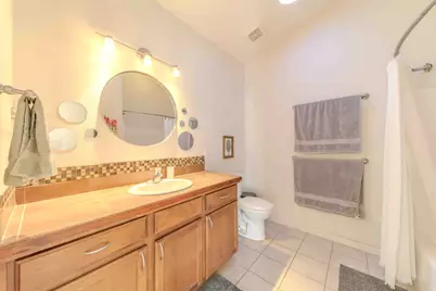 135 Constitution Dr, Roosevelt, UT 84066 - Photo 40