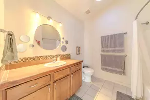135 Constitution Dr, Roosevelt, UT 84066 - Photo 40