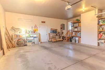 135 Constitution Dr, Roosevelt, UT 84066 - Photo 56