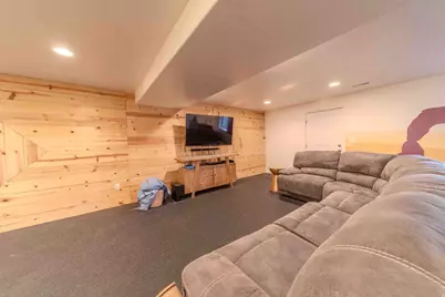135 Constitution Dr, Roosevelt, UT 84066 - Photo 30