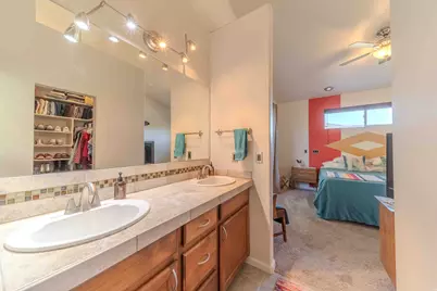 135 Constitution Dr, Roosevelt, UT 84066 - Photo 34