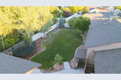 135 Constitution Dr, Roosevelt, UT 84066 - Photo 68