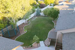 135 Constitution Dr, Roosevelt, UT 84066 - Photo 68