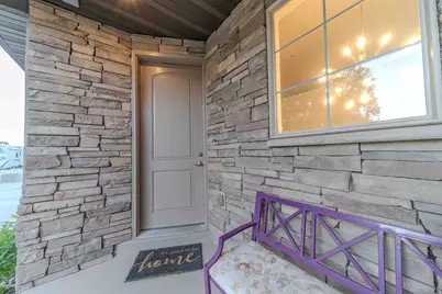 135 Constitution Dr, Roosevelt, UT 84066 - Photo 6