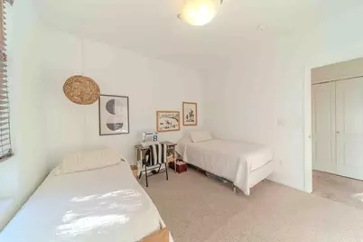 135 Constitution Dr, Roosevelt, UT 84066 - Photo 42
