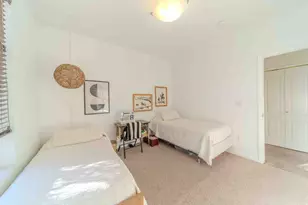 135 Constitution Dr, Roosevelt, UT 84066 - Photo 42