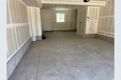 5268 N Greenfield Way #329, Eagle Mountain, UT 84005 - Photo 20