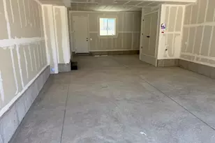 5268 N Greenfield Way, Eagle Mountain, UT 84005 - Photo 20