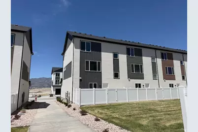 5268 N Greenfield Way #329, Eagle Mountain, UT 84005 - Photo 2