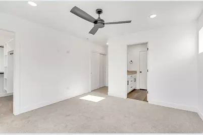 5268 N Greenfield Way #329, Eagle Mountain, UT 84005 - Photo 12