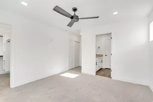 5268 N Greenfield Way, Eagle Mountain, UT 84005 - Photo 12
