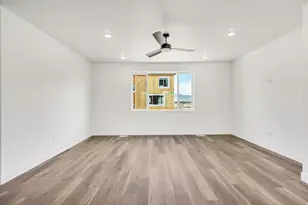 5268 N Greenfield Way, Eagle Mountain, UT 84005 - Photo 4