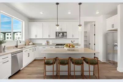 5268 N Greenfield Way #329, Eagle Mountain, UT 84005 - Photo 10