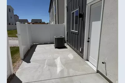 5268 N Greenfield Way #329, Eagle Mountain, UT 84005 - Photo 22