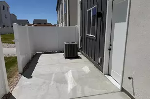 5268 N Greenfield Way, Eagle Mountain, UT 84005 - Photo 22