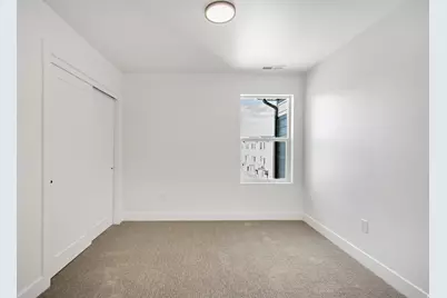 5268 N Greenfield Way #329, Eagle Mountain, UT 84005 - Photo 18
