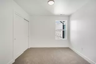 5268 N Greenfield Way, Eagle Mountain, UT 84005 - Photo 18