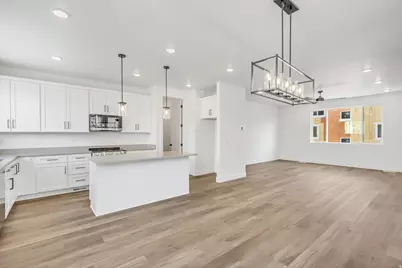 5268 N Greenfield Way #329, Eagle Mountain, UT 84005 - Photo 8