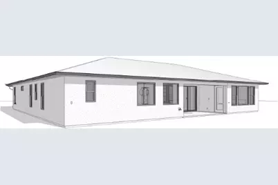 1684 N Horizon Pkwy #184, Washington, UT 84780 - Photo 4