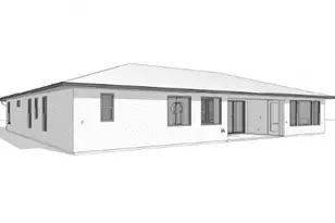 1684 N Horizon Pkwy, Washington, UT 84780 - Photo 4