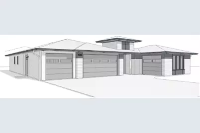 1684 N Horizon Pkwy #184, Washington, UT 84780 - Photo 2