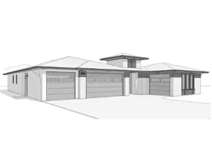 1684 N Horizon Pkwy, Washington, UT 84780 - Photo 2