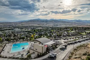 2826 W Shady Vw Ln, Lehi, UT 84048 - Photo 36