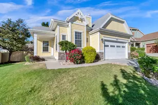 2826 W Shady Vw Ln, Lehi, UT 84048 - Photo 1