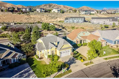 2826 W Shady View Ln, Lehi, UT 84048 - Photo 38