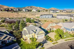 2826 W Shady Vw Ln, Lehi, UT 84048 - Photo 38