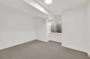 2826 W Shady Vw Ln, Lehi, UT 84048 - Photo 28