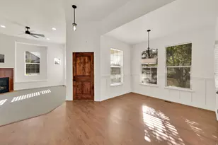 2826 W Shady Vw Ln, Lehi, UT 84048 - Photo 2