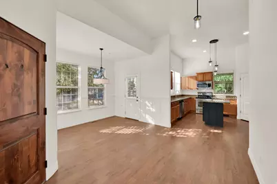 2826 W Shady View Ln, Lehi, UT 84048 - Photo 4