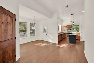 2826 W Shady Vw Ln, Lehi, UT 84048 - Photo 4