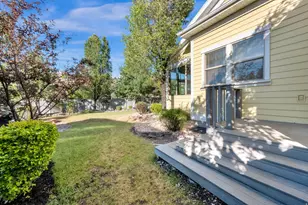 2826 W Shady Vw Ln, Lehi, UT 84048 - Photo 32