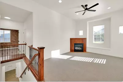 2826 W Shady View Ln, Lehi, UT 84048 - Photo 8