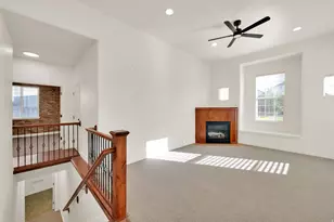 2826 W Shady Vw Ln, Lehi, UT 84048 - Photo 8