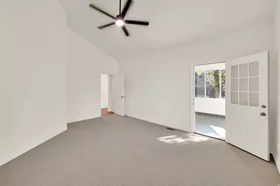 2826 W Shady View Ln, Lehi, UT 84048 - Photo 12