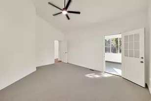 2826 W Shady Vw Ln, Lehi, UT 84048 - Photo 12