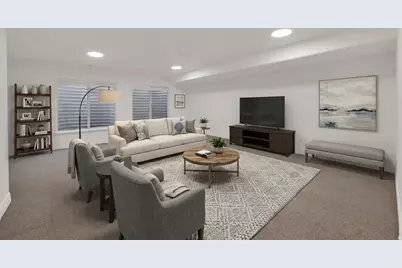 2826 W Shady View Ln, Lehi, UT 84048 - Photo 20