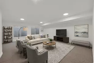 2826 W Shady Vw Ln, Lehi, UT 84048 - Photo 20