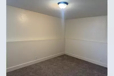 327 N 270 W, Tremonton, UT 84337 - Photo 10