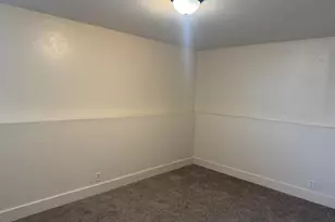 327 N 270 W, Tremonton, UT 84337 - Photo 10
