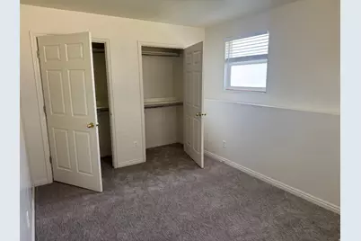 327 N 270 W, Tremonton, UT 84337 - Photo 14