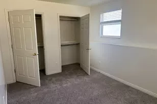327 N 270 W, Tremonton, UT 84337 - Photo 14