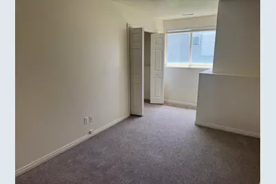 327 N 270 W, Tremonton, UT 84337 - Photo 12