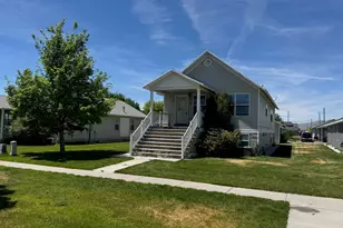 327 N 270 W, Tremonton, UT 84337 - Photo 1