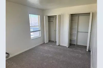 327 N 270 W, Tremonton, UT 84337 - Photo 8