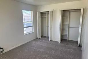 327 N 270 W, Tremonton, UT 84337 - Photo 8